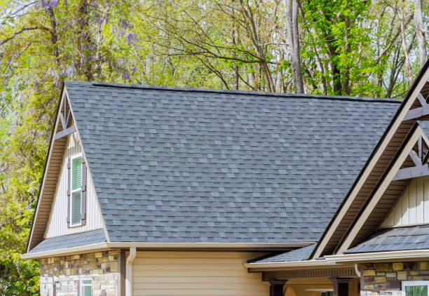 Best Sheet Metal Roofing  in Sulphur, OK